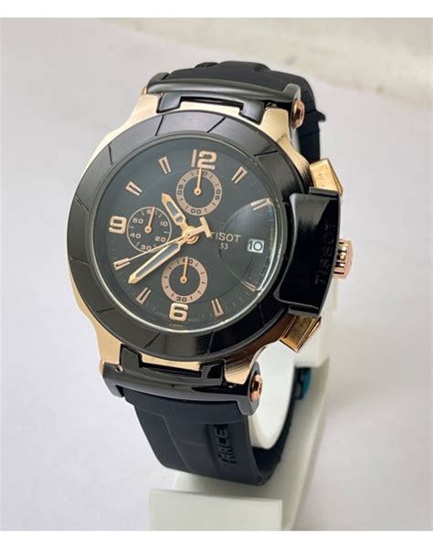 replica branded watches in delhi|first copy watches online india.